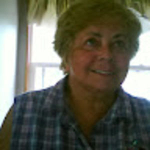 Meet your Posher, Dona n denny